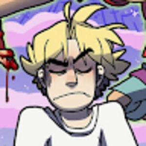 Meet your Posher, Lilsispro